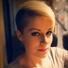 Zhinelle Emma Beijar