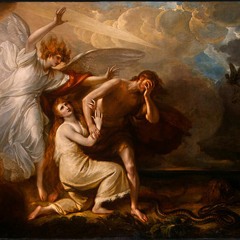 Silvy Nassrat El-Masry