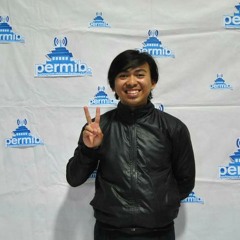 Adera - Lebih Indah (Cover by Jamalul and Luthfy)