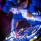 DJ Jinro