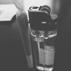 Blaya Dub Playa - Jedan džok