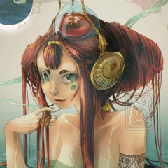 Charlotte Delannoy