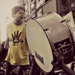 Mahmoud Aref ヅ