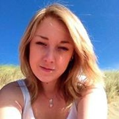 Amy May Isaura Dasilva