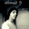 ahmad_nine