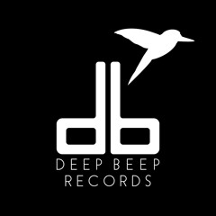 Deep Beep Records