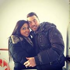 Dilber Ve Murat Özen