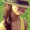 Preet Sanjh