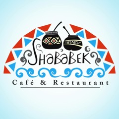Shababek group