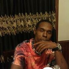 Devilus Coopawood Sr.