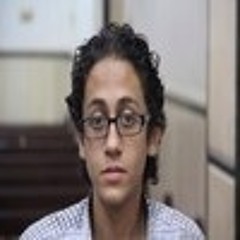 Ehab Tharwat Ghobrial