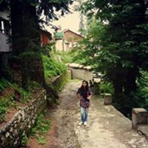 Stream Maham Rashid music | Listen to songs, albums, playlists for free ...
