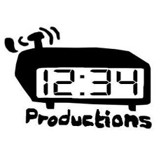12:34 Productions