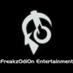 F,E Quality Records.Off