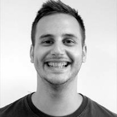 Matthew Vincent Bray