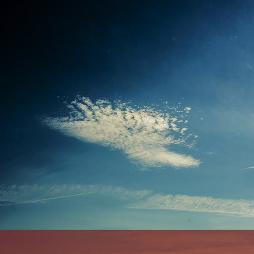 Stream Alex McMillan music Listen to songs, albums, playlists for