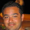 Moheb ElMaghraby