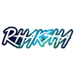 Rhaksha