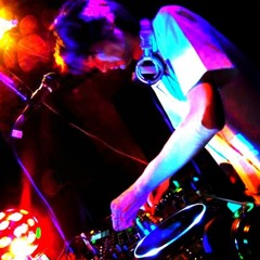 DJ-SKMT