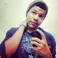 Malik Natsu Fernandez