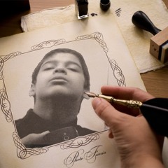 Amirhossin Moghadasian