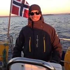 Emil Lagerberg-Nilsson