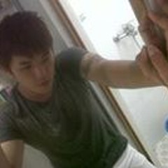 Nicky Yeo