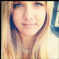 mishii_15