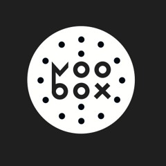 Moobox Studio