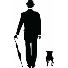 Felipe Da Nascimento