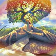 Psycodelic