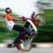 Vinoth Niti