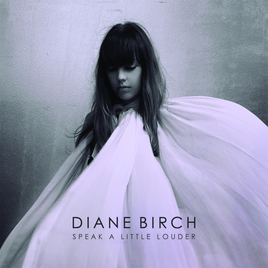 Stream Diane Birch music | Listen to songs, albums, playlists for