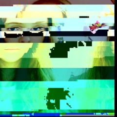 AngelicCatFood