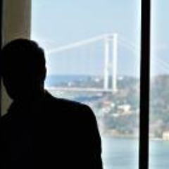 Mehmet Sinan Sarıoğlu