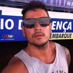 Victor Monteiro 32