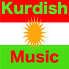 kurdishmusics
