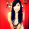 LexyMarieMusic