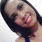 Iamara Lima