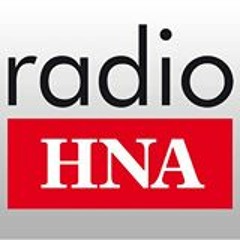 Stream Radio HNA Nachrichten music | Listen to songs, albums, playlists for  free on SoundCloud