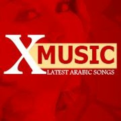 X-Music For ArabicSongs