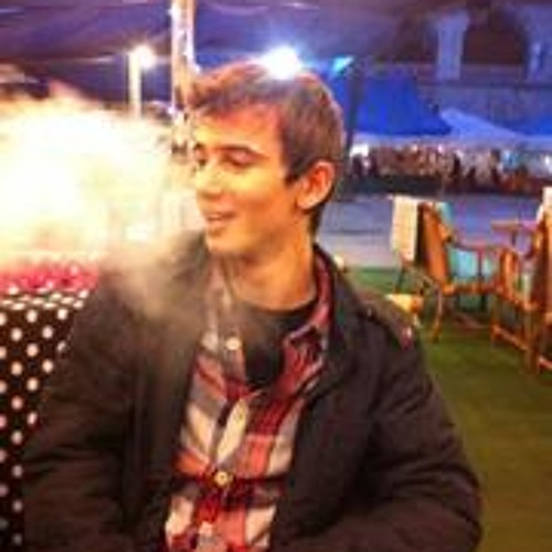 astar