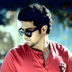 Pavan Kevin 1