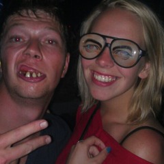 Esther van der Meulen