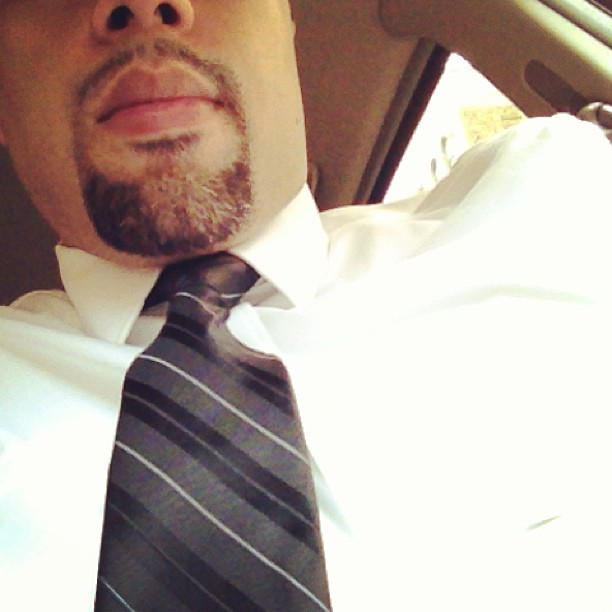 NPNY Podcast cover art