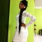 MeetOnMeSweet16