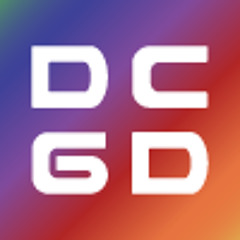 DCinside.GDragon.Gallery