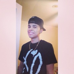 Keyejoel
