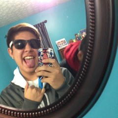 Gerardo_Barrera_Jr