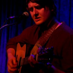 Tom Waits - Dead And Lovely